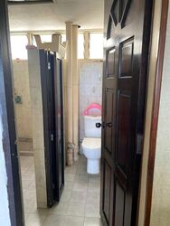 Neptune Court (D15), Apartment #638421361